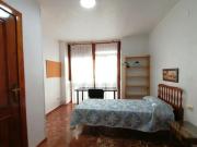 Alquiler 1 Dormitorio Shared Living/Roommate Granada...
