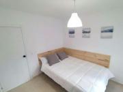Alquiler 1 Dormitorio Shared Living/Roommate Granada...