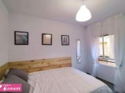 Alquiler 1 Dormitorio Shared Living/Roommate Granada...