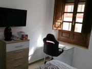 Alquiler 1 Dormitorio Shared Living/Roommate Granada...