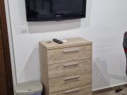 Alquiler 1 Dormitorio Shared Living/Roommate Granada...