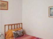 Alquiler 1 Dormitorio Shared Living/Roommate Granada...