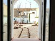 Alquiler 1 Dormitorio Shared Living/Roommate Granada...