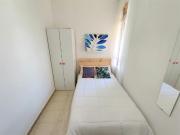 Alquiler 1 Dormitorio Shared Living/Roommate Granada...