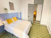 Alquiler 1 Dormitorio Shared Living/Roommate Granada...
