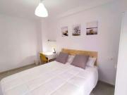 Alquiler 1 Dormitorio Shared Living/Roommate Granada...