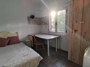 Alquiler 1 Dormitorio Shared Living/Roommate Griñón...