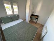Alquiler 1 Dormitorio Shared Living/Roommate Guadalajara...