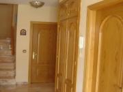 Alquiler 1 Dormitorio Shared Living/Roommate Jaen Jaen...