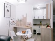 Alquiler 1 Dormitorio Shared Living/Roommate Jaén Jaén...