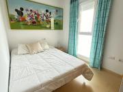Alquiler 1 Dormitorio Shared Living/Roommate Jerez De La...