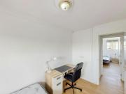 Alquiler 1 Dormitorio Shared Living/Roommate Jerez De La...