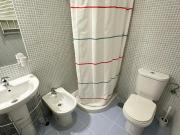 Alquiler 1 Dormitorio Shared Living/Roommate Jerez De La...