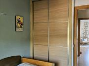Alquiler 1 Dormitorio Shared Living/Roommate La Berzosa...