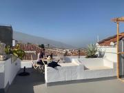 Alquiler 1 Dormitorio Shared Living/Roommate La Orotava...