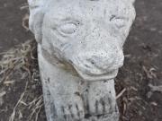 Alquiler 1 Dormitorio Shared Living/Roommate La Orotava...