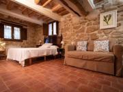 Alquiler 1 Dormitorio Shared Living/Roommate La Puebla...