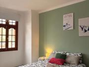 Alquiler 1 Dormitorio Shared Living/Roommate Las Palmas...