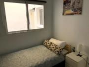 Alquiler 1 Dormitorio Shared Living/Roommate Las Palmas...