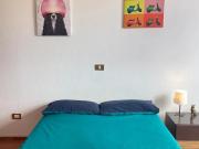 Alquiler 1 Dormitorio Shared Living/Roommate Las Palmas...