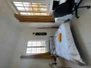 Alquiler 1 Dormitorio Shared Living/Roommate Las Palmas...