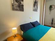 Alquiler 1 Dormitorio Shared Living/Roommate Las Palmas...