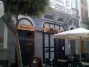 Alquiler 1 Dormitorio Shared Living/Roommate Las Palmas...