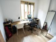 Alquiler 1 Dormitorio Shared Living/Roommate Las Palmas...