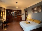 Alquiler 1 Dormitorio Shared Living/Roommate Las Palmas...