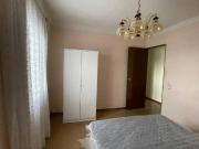 Alquiler 1 Dormitorio Shared Living/Roommate Las Palmas...