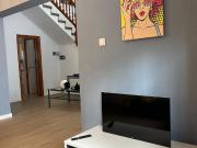 Alquiler 1 Dormitorio Shared Living/Roommate Las Palmas...