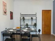 Alquiler 1 Dormitorio Shared Living/Roommate Las Palmas...
