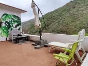 Alquiler 1 Dormitorio Shared Living/Roommate Las Palmas...