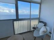 Alquiler 1 Dormitorio Shared Living/Roommate Las Palmas...