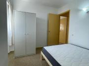 Alquiler 1 Dormitorio Shared Living/Roommate Las Palmas...