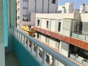 Alquiler 1 Dormitorio Shared Living/Roommate Las Palmas...