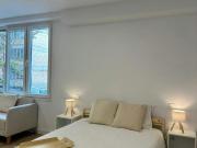 Alquiler 1 Dormitorio Shared Living/Roommate Las Palmas...