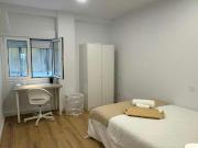 Alquiler 1 Dormitorio Shared Living/Roommate Las Palmas...