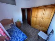 Alquiler 1 Dormitorio Shared Living/Roommate Las Palmas...
