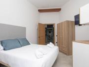 Alquiler 1 Dormitorio Shared Living/Roommate Las Palmas...