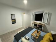 Alquiler 1 Dormitorio Shared Living/Roommate Leganés...