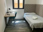 Alquiler 1 Dormitorio Shared Living/Roommate León León...