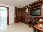 Alquiler 1 Dormitorio Shared Living/Roommate...