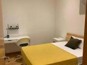Alquiler 1 Dormitorio Shared Living/Roommate...