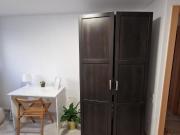 Alquiler 1 Dormitorio Shared Living/Roommate...