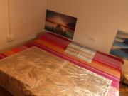 Alquiler 1 Dormitorio Shared Living/Roommate Lleida...