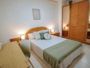Alquiler 1 Dormitorio Shared Living/Roommate Lleida...