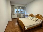 Alquiler 1 Dormitorio Shared Living/Roommate Logroño...