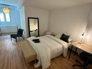 Alquiler 1 Dormitorio Shared Living/Roommate Madrid...