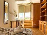 Alquiler 1 Dormitorio Shared Living/Roommate Madrid...